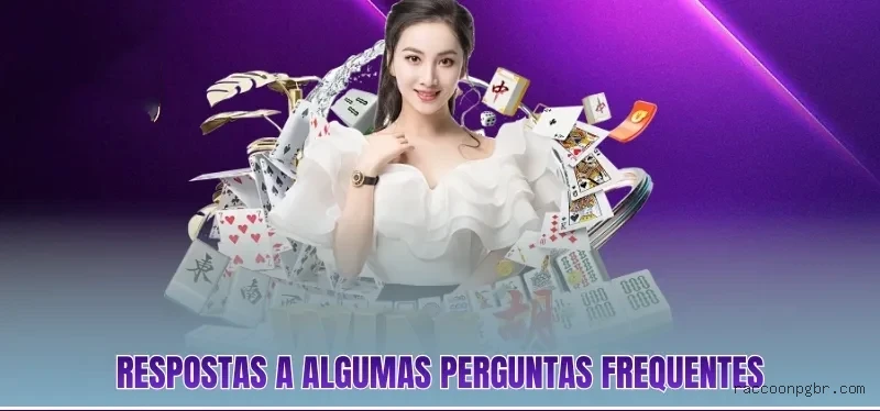 Slots no app Raccoonpg mobile