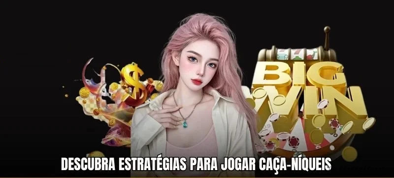 Apostas esportivas Raccoonpg - futebol e esportes ao vivo