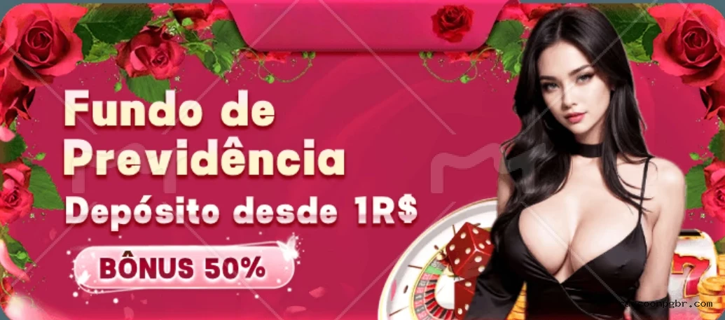 Cassino ao vivo Raccoonpg dealers