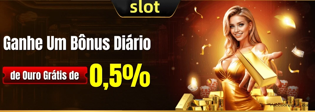 Aplicativo móvel Raccoonpg para iOS e Android