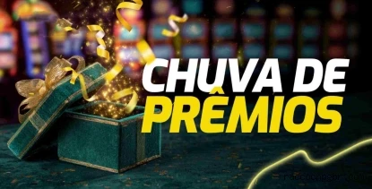 Slots Raccoonpg - Sweet Bonanza e caça-níqueis populares